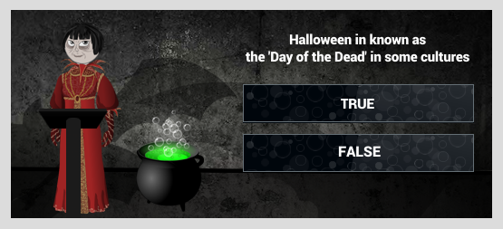 blog_halloween2