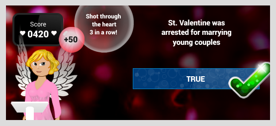 blog_valentine3