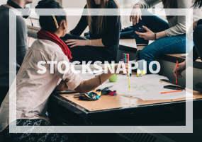 StockSnap.io