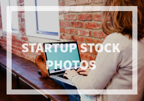 Startup Stock Photos